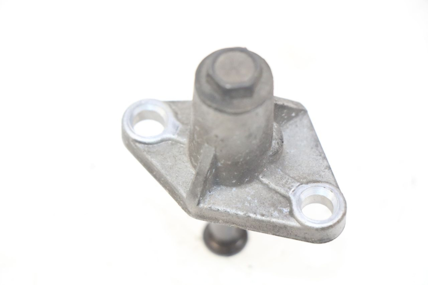 photo de TENDEUR CHAINE DISTRIBUTION APRILIA SCARABEO 100 (2003 - 2012) - Zoom état d’usage