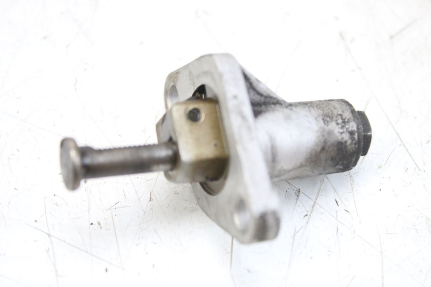 photo de TENDEUR CHAINE DISTRIBUTION APRILIA SCARABEO 100 (2003 - 2012) - Vue principale