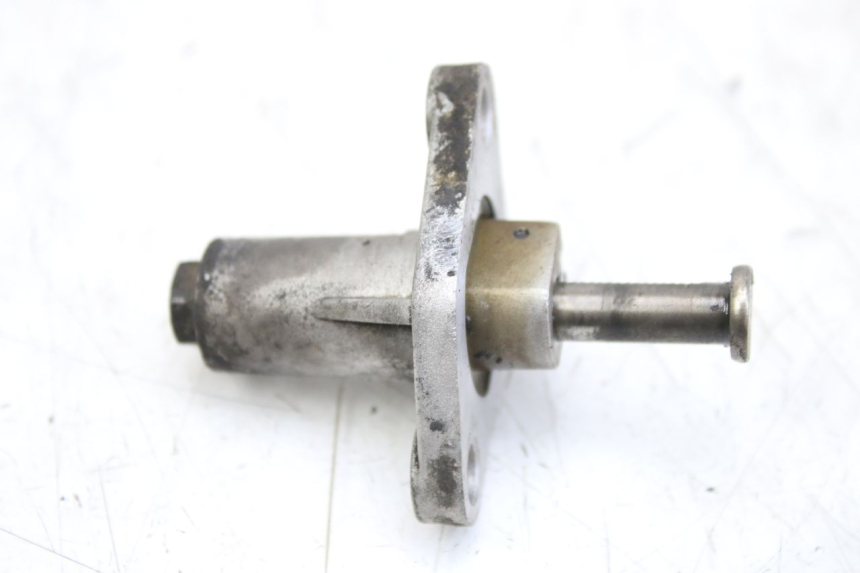 photo de TENDEUR CHAINE DISTRIBUTION APRILIA SCARABEO 100 (2003 - 2012) - Détail de la pièce