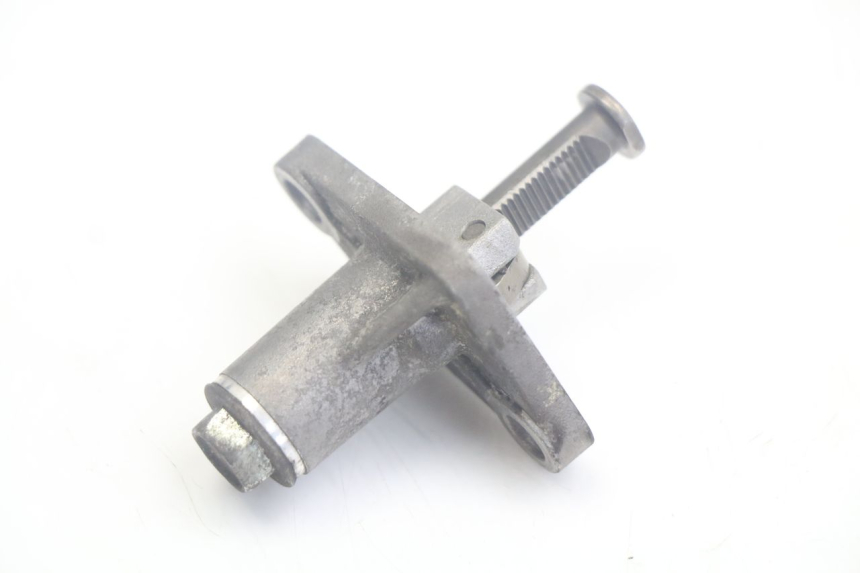 photo de TENDEUR CHAINE DISTRIBUTION APRILIA SCARABEO 100 (2003 - 2012) - Vue principale