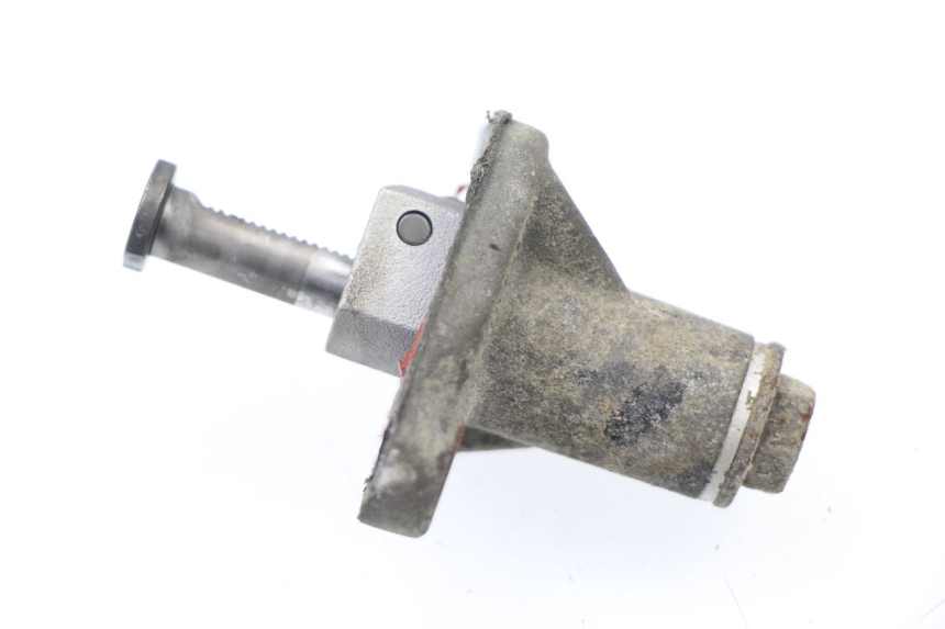 photo de TENDEUR CHAINE DISTRIBUTION KYMCO SENTO 50 (2008 - 2013) - Zoom état d’usage