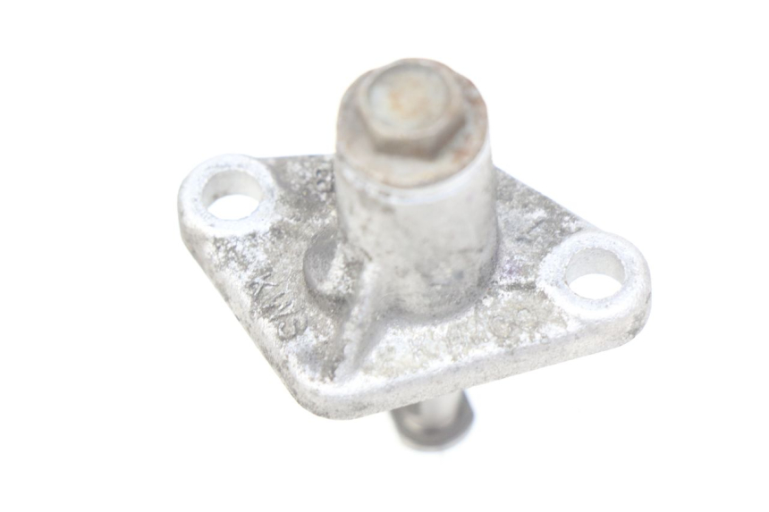 photo de TENDEUR CHAINE DISTRIBUTION KYMCO SENTO 50 (2008 - 2013) - Zoom état d’usage