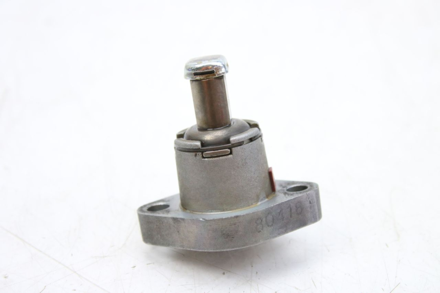 photo de TENDEUR CHAINE DISTRIBUTION KYMCO SENTO 100 (2008 - 2013) - Vue principale