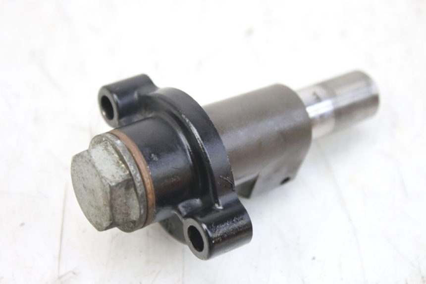 photo de TENDEUR CHAINE DISTRIBUTION TRIUMPH SPRINT ST 955 (1999 - 2001) - Vue principale