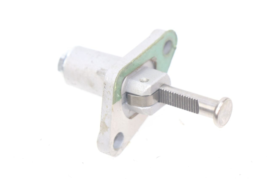 photo de TENDEUR CHAINE DISTRIBUTION PEUGEOT STREETZONE 4T 50 (2018 - 2023) - Vue principale