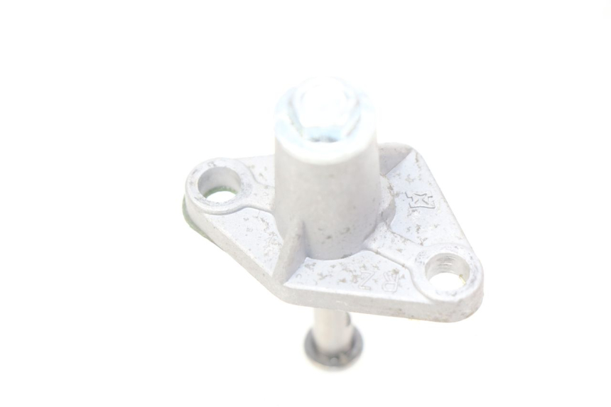 photo de TENDEUR CHAINE DISTRIBUTION PEUGEOT STREETZONE 4T 50 (2018 - 2023) - Détail de la pièce