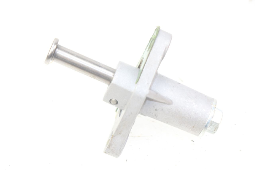 photo de TENDEUR CHAINE DISTRIBUTION PEUGEOT STREETZONE 4T 50 (2018 - 2023) - Zoom état d’usage