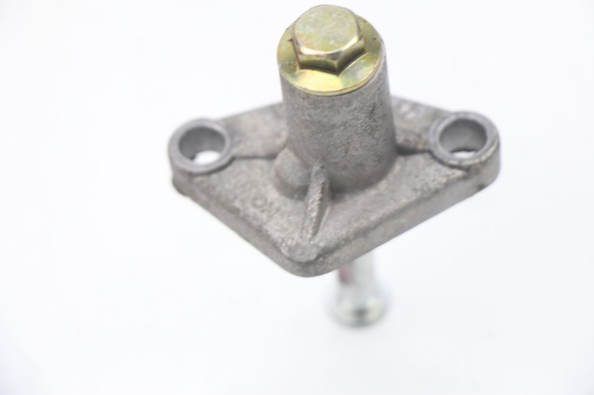 photo de TENDEUR CHAINE DISTRIBUTION JM MOTORS SUNNY 50 (2017 - 2020) - Détail de la pièce