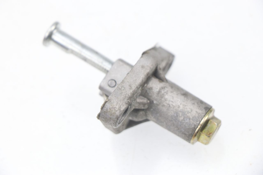 photo de TENDEUR CHAINE DISTRIBUTION JM MOTORS SUNNY 50 (2017 - 2020) - Zoom état d’usage