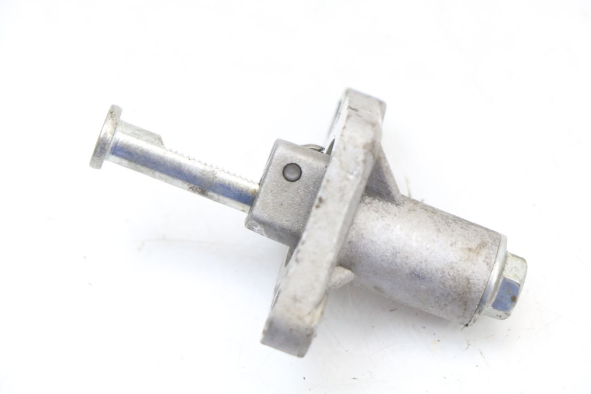 photo de TENDEUR CHAINE DISTRIBUTION JM MOTORS SUNNY 50 (2017 - 2020) - Vue principale