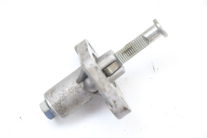 photo de TENDEUR CHAINE DISTRIBUTION JM MOTORS SUNNY 50 (2017 - 2020) - Détail de la pièce