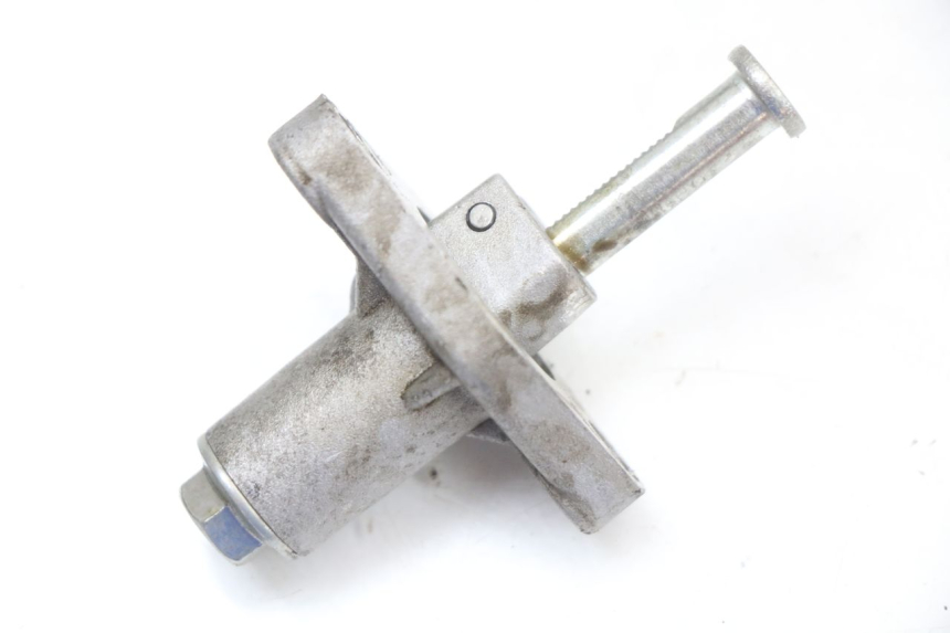 photo de TENDEUR CHAINE DISTRIBUTION JM MOTORS SUNNY 50 (2017 - 2020) - Zoom état d’usage