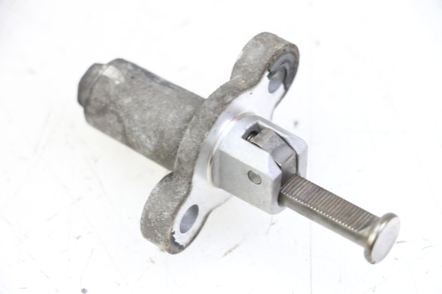 photo de TENDEUR CHAINE DISTRIBUTION SUZUKI BURGMAN 125 (2015 - 2017) - Vue principale