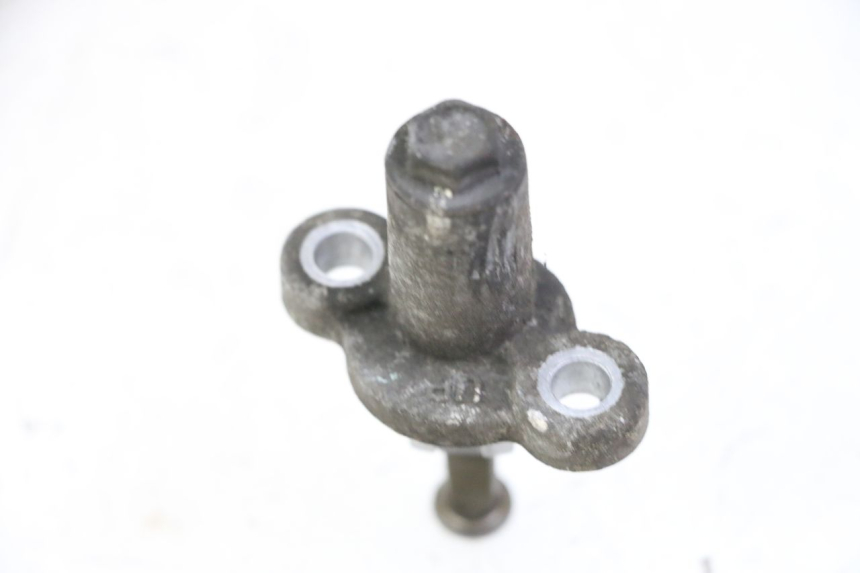 photo de TENDEUR CHAINE DISTRIBUTION SUZUKI BURGMAN 125 (2015 - 2017) - Détail de la pièce