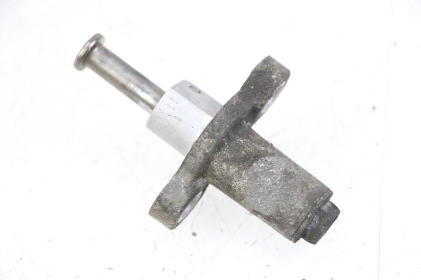 photo de TENDEUR CHAINE DISTRIBUTION SUZUKI BURGMAN 125 (2015 - 2017) - Zoom état d’usage