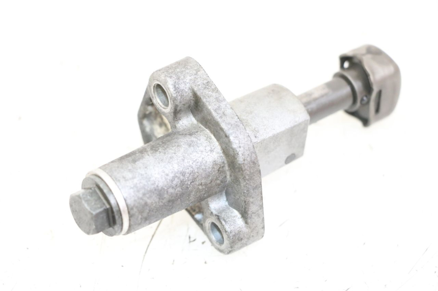 photo de TENDEUR CHAINE DISTRIBUTION SUZUKI GSX F GSXF 650 (2007 - 2015) - Autre angle de vue