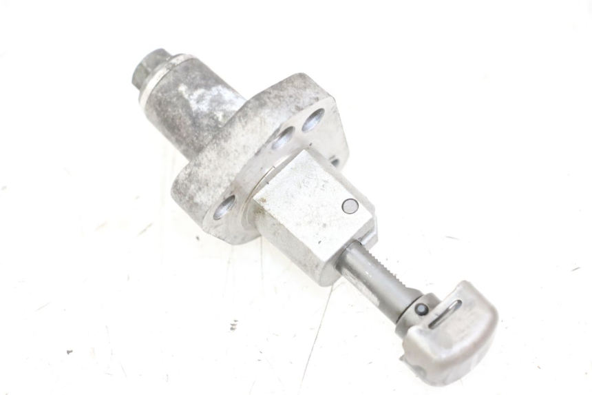 photo de TENDEUR CHAINE DISTRIBUTION SUZUKI GSX F GSXF 650 (2007 - 2015) - Gros plan technique