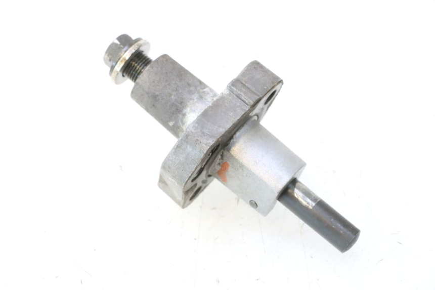 photo de TENDEUR CHAINE DISTRIBUTION SUZUKI SV N 650 (2003 - 2009) - Zoom état d’usage