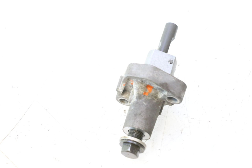 photo de TENDEUR CHAINE DISTRIBUTION SUZUKI SV N 650 (2003 - 2009) - Autre angle de vue