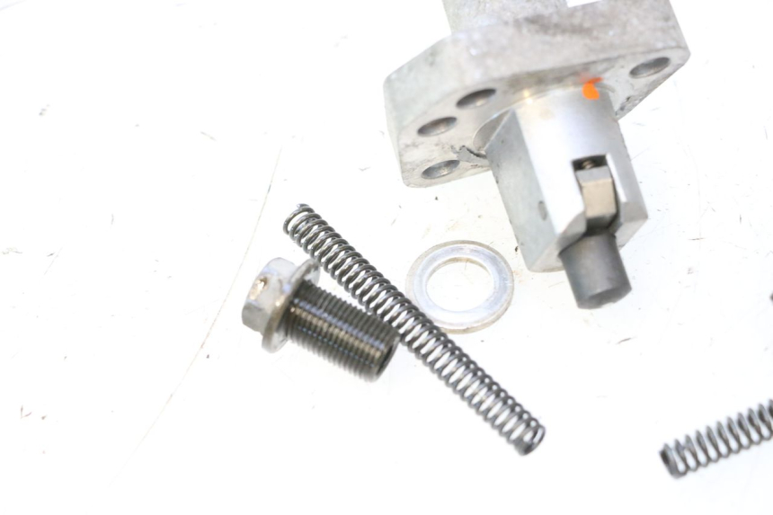 photo de TENDEUR CHAINE DISTRIBUTION SUZUKI SV S 650 (2003 - 2009) - Vue d’ensemble