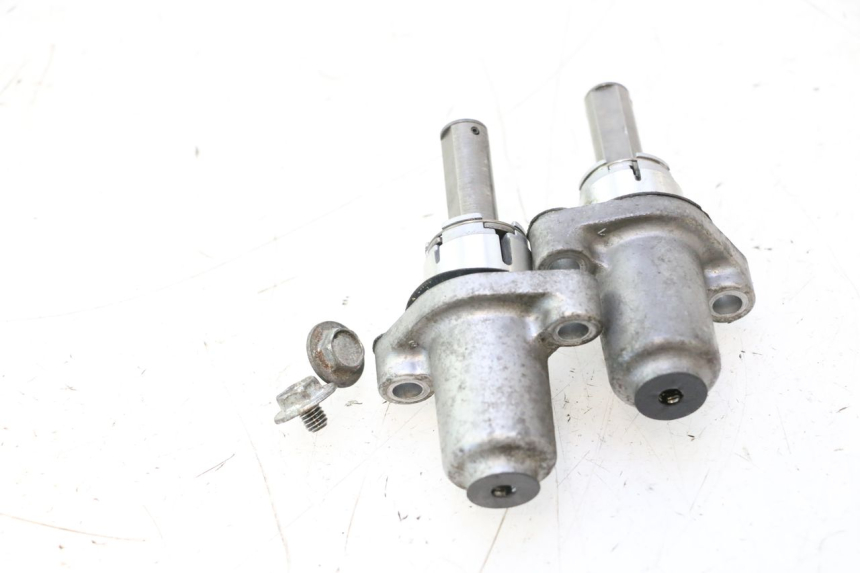 photo de TENDEUR CHAINE DISTRIBUTION SUZUKI SV S 650 (1999 - 2002) - Zoom état d’usage