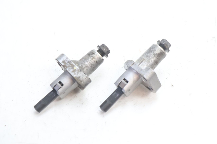 photo de TENDEUR CHAINE DISTRIBUTION SUZUKI SV S 650 (2003 - 2009) - Vue principale