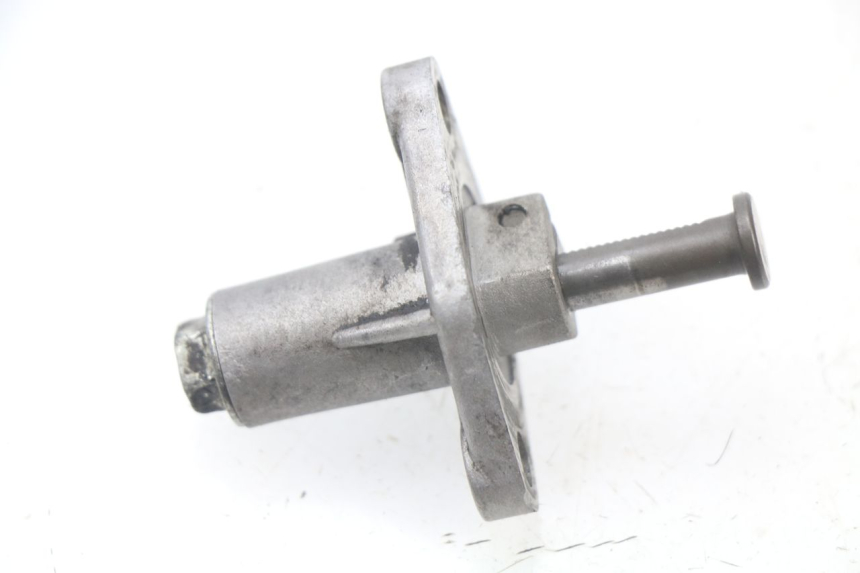 photo de TENDEUR CHAINE DISTRIBUTION SYM SYMPHONY 50 (2009 - 2015) - Vue principale