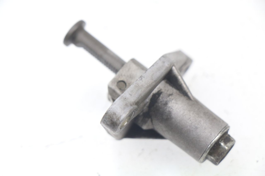 photo de TENDEUR CHAINE DISTRIBUTION SYM SYMPHONY 50 (2009 - 2015) - Détail de la pièce