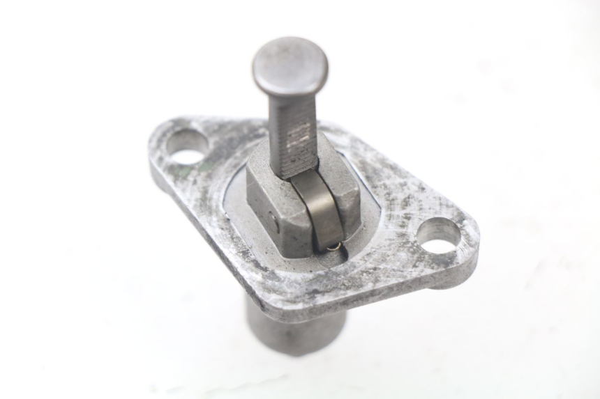 photo de TENDEUR CHAINE DISTRIBUTION SYM SYMPHONY 50 (2009 - 2015) - Zoom état d’usage