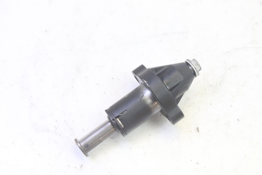 photo de TENDEUR CHAINE DISTRIBUTION YAMAHA TDM ABS 900 (2002 - 2014) - Vue principale