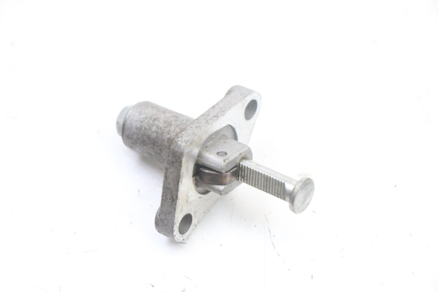 photo de TENDEUR CHAINE DISTRIBUTION TNT MOTOR ROMA 10' 4T 50 (2019 - 2022) - Détail de la pièce