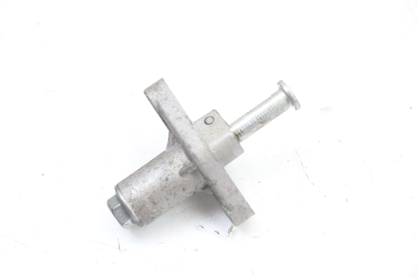 photo de TENDEUR CHAINE DISTRIBUTION TNT MOTOR ROMA 10' 4T 50 (2019 - 2022) - Zoom état d’usage