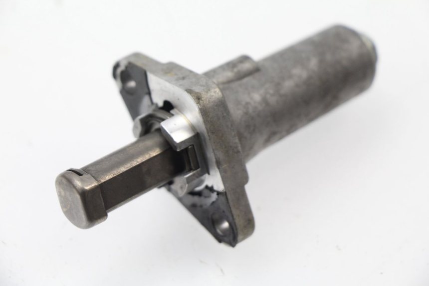 photo de TENDEUR CHAINE DISTRIBUTION YAMAHA TTR 125 (2000 - 2020) - Vue principale