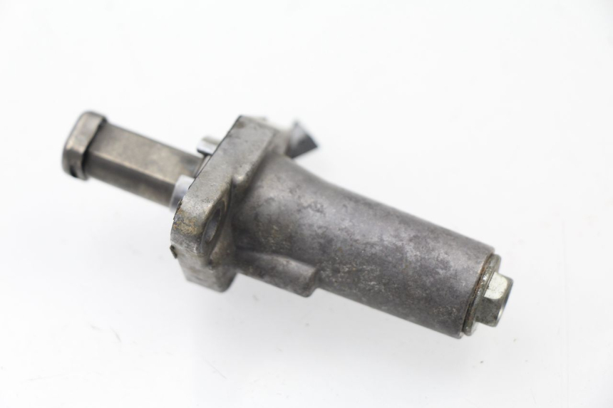photo de TENDEUR CHAINE DISTRIBUTION YAMAHA TTR 125 (2000 - 2020) - Zoom état d’usage