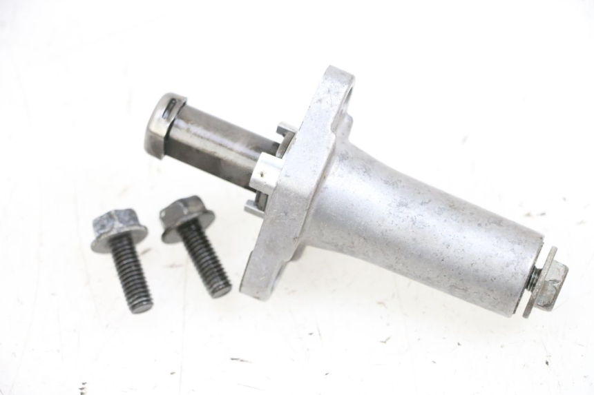 photo de TENDEUR CHAINE DISTRIBUTION YAMAHA TTR 125 (2000 - 2020) - Vue principale