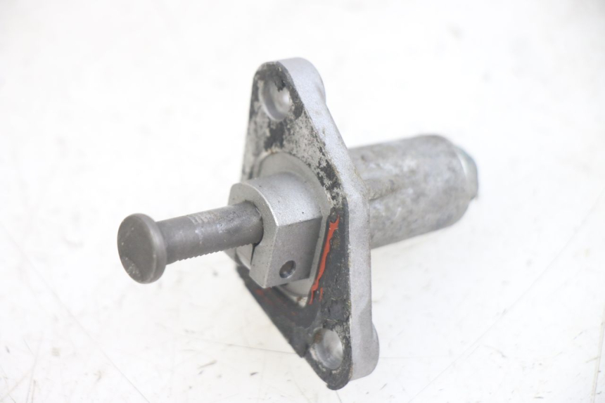 photo de TENDEUR CHAINE DISTRIBUTION PEUGEOT TWEET 4T 50 (2014 - 2019) - Zoom état d’usage