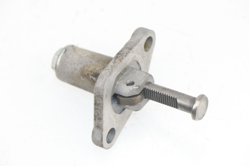 photo de TENDEUR CHAINE DISTRIBUTION PEUGEOT V-CLIC VCLIC 50 (2007 - 2013) - Vue principale