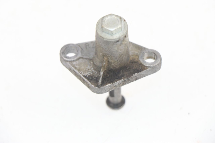 photo de TENDEUR CHAINE DISTRIBUTION PEUGEOT V-CLIC VCLIC 50 (2007 - 2013) - Détail de la pièce