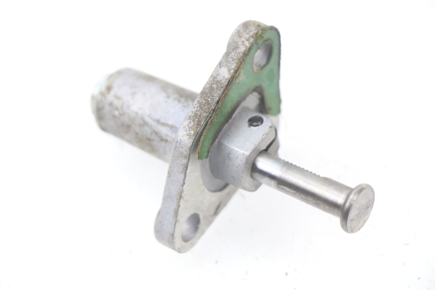 photo de TENDEUR CHAINE DISTRIBUTION PEUGEOT V-CLIC VCLIC 50 (2007 - 2013) - Vue principale