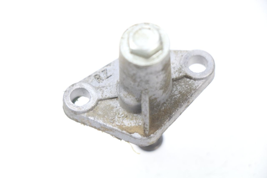 photo de TENDEUR CHAINE DISTRIBUTION PEUGEOT V-CLIC VCLIC 50 (2007 - 2013) - Détail de la pièce