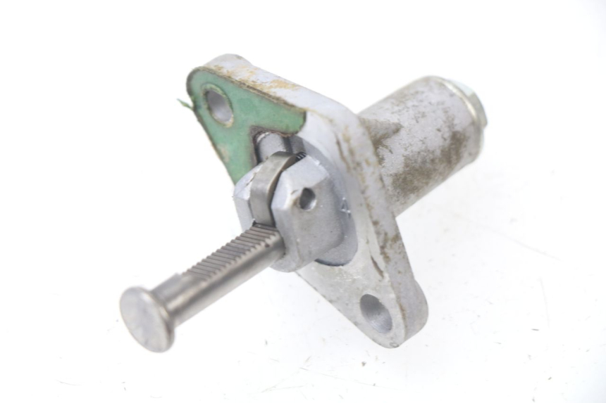 photo de TENDEUR CHAINE DISTRIBUTION PEUGEOT V-CLIC VCLIC 50 (2007 - 2013) - Zoom état d’usage