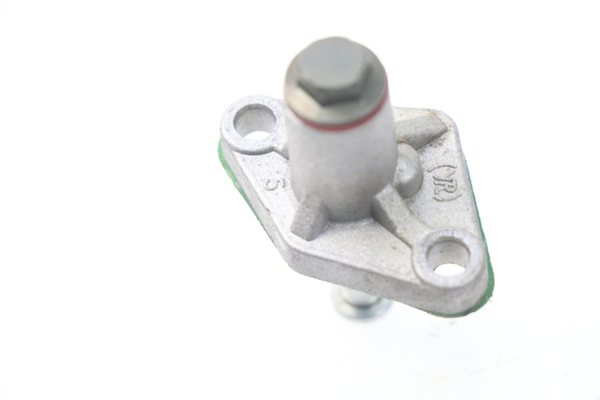 photo de TENDEUR CHAINE DISTRIBUTION PEUGEOT V-CLIC VCLIC 50 (2007 - 2013) - Détail de la pièce