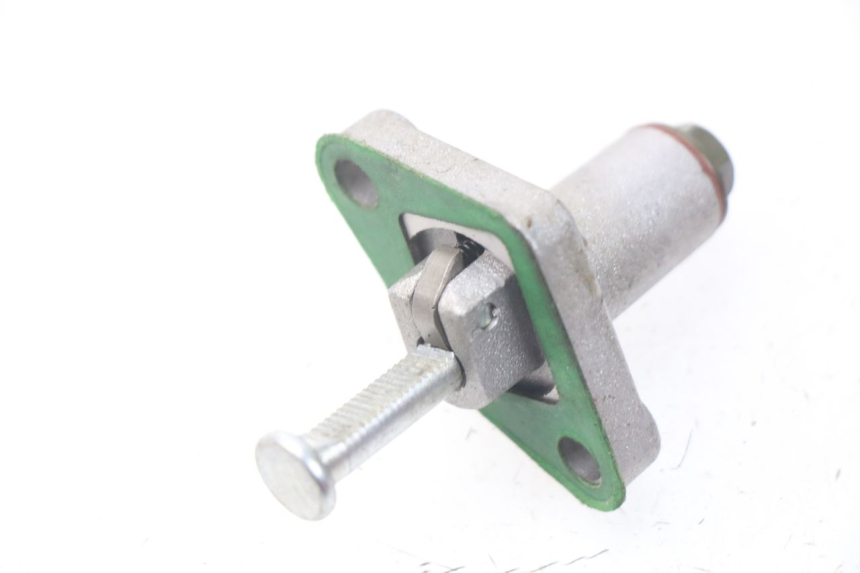 photo de TENDEUR CHAINE DISTRIBUTION PEUGEOT V-CLIC VCLIC 50 (2007 - 2013) - Zoom état d’usage