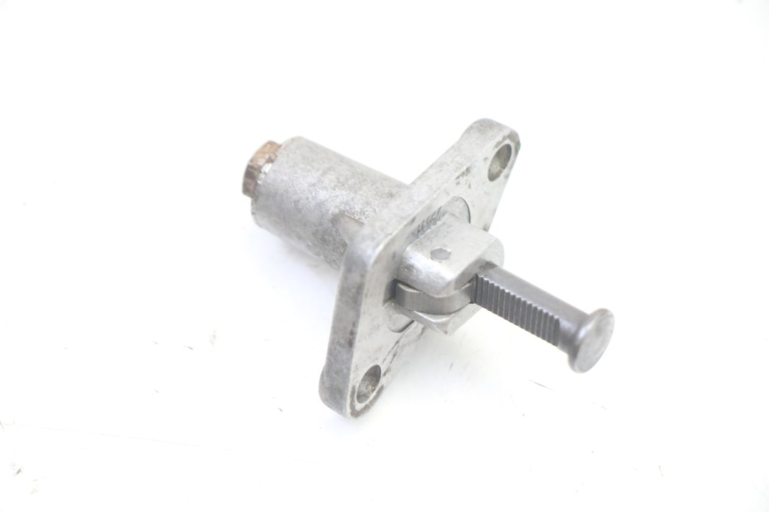 photo de TENDEUR CHAINE DISTRIBUTION PEUGEOT V-CLIC VCLIC 50 (2007 - 2013) - Zoom état d’usage