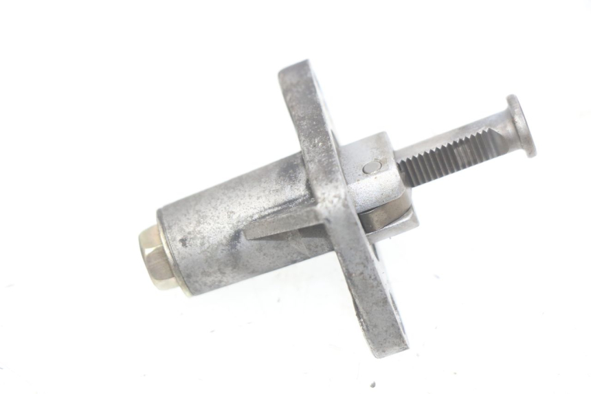 photo de TENDEUR CHAINE DISTRIBUTION PIAGGIO VESPA LX 125 (2005 - 2010) - Vue principale