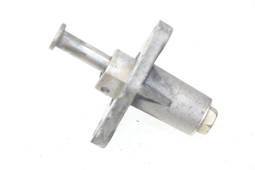 photo de TENDEUR CHAINE DISTRIBUTION PIAGGIO VESPA LX 125 (2005 - 2010) - Détail de la pièce