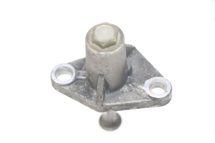 photo de TENDEUR CHAINE DISTRIBUTION PIAGGIO VESPA LX 125 (2005 - 2010) - Zoom état d’usage