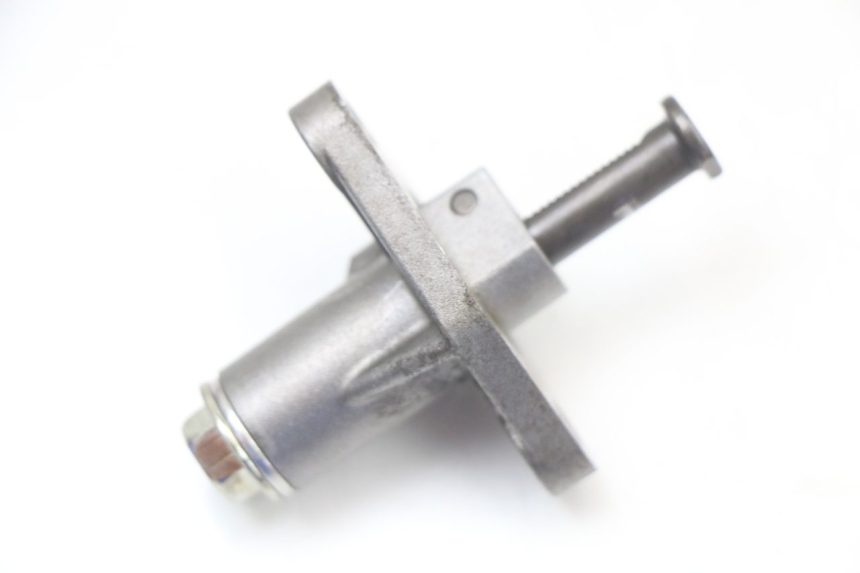 photo de TENDEUR CHAINE DISTRIBUTION PIAGGIO VESPA LX 125 (2005 - 2010) - Zoom état d’usage