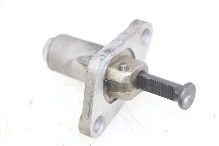 photo de TENDEUR CHAINE DISTRIBUTION PIAGGIO VESPA LXV 125 (2006 - 2009) - Vue principale