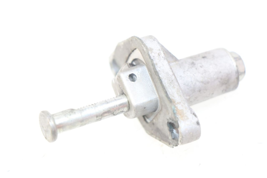 photo de TENDEUR CHAINE DISTRIBUTION EUROCKA VIRTUALITY GT 4T 50 (2011 - 2017) - Vue principale